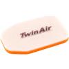 Twin Air FILTRO ARIA TWIN AIR compatibile con Husqvarna TC 50 2017