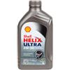 SHELL Olio motore Helix 5W-30 Olio sintetico 100% olio 1 L Compatibilità con VW Polo Hatchback 6R1, 6C1 Golf IV Hatchback 1J1 Golf VII Hatchback 5G1, BQ1, BE1, BE2 GOLF VI 5K1 Golf V Hatchback 1K1