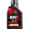 Motul 104137 Factory Line off Road