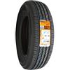 Tracmax Pneumatici Tracmax X Privilo H/T RF10 215/70 R16 100H 4 stagioni