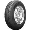 KENDA 175/75 R16 101/99R Estivo LCamion