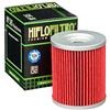 motodak filtre à huile hiflofiltro hf585 standard moto morini 1200 sport/corsaco