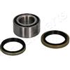 JAPANPARTS JPKK-15008 Kit Cusc Ruota Ant Pajero Pinin 00>