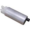 Magneti Marelli 313011300052 Pompa Carburante BMW