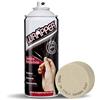 Lampa Wrapper Sahara Dust Pellicola Spray Removibile 400 ML Army Camouflage