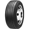GOODRIDE 155/70 R 13 TL 75N TRAILER MAX BSW M+S Pneumatici estivi DOT 22