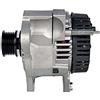 HELLA 8EL 012 428-341 Alternatore - 14V - 90A