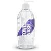 GYEON Q²M Towel Wash 500 ml