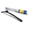 HELLA 9XW 358 053-321 Cleantech Spazzola tergi - CT80 - Spazzole flat blade - per veicolo con guida a Sx - 32 - 800mm - anteriore - Quantità: 1