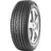 SUMITOMO GOMME PNEUMATICI SUMITOMO 155/70 R13 75T BC100