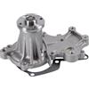 BLUE PRINT Pompa dell'acqua, raffreddamento motore ADK89107