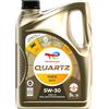 TotalEnergies Total ineo Rcp 5w30 (5 Litri) TotalEnergies-Original