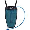 Alpinestars Bionic Hydration Pack Black