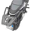 GIVI ATTACCO SPECIFICO BMW R1300GS (2024)