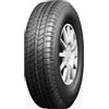 ROADX GOMME PNEUMATICI ROADX 225/70 R16 103T H/T 01