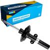 Bilstein 22-264039 - Ammortizzatore B4