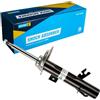 Bilstein 22-119186 Ammortizzatore