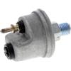 VEMO Sensore, Pressione olio V30-72-0081 | Compatibile con: MERCEDES-BENZ /8, MERCEDES-BENZ /8, MERCEDES-BENZ /8 Coupe, MERCEDES-BENZ 123 Coupe, 123 Stufenheck