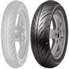 Mitas Pneumatico MITAS MC25 80/90 -17 44 R TL