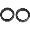 Athena P40FORK455053 Kit Paraoli Forcella