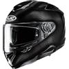 HJC RPHA72 CARBON BLACK M