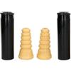 KYB Kit parapolvere, Ammortizzatore 910313 Compatibile con: FORD FOCUS I, FOCUS I Stufenheck