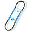 DAYCO cinghia gilera stalker runner 50cc (Cinghie di Trasmissione) / belt stalker gilera runner 50cc (Transmission belts)