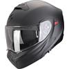 ScorpionEXO SCORPION EXO-930 EVO SOLID Nero perla opaco M