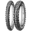 Maxxis M7304 (80/100-21 TT 51M ruota anteriore)