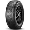 Pirelli 255/40Vr21Pirelli Tl Scorpion Winter 2 Xl (nuovo)102V E