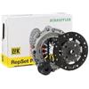 LuK Kit frizione 623355333 Compatibile con: DACIA DOKKER Express Kasten/Großraumlimousine, DOKKER Großraumlimousine, DUSTER, DUSTER, DUSTER Kasten/SUV, LODGY