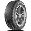 Ceat 4SDRIVE 185/65 R15 88H M+S