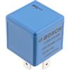 BOSCH Relè multifunzione 0332015006 Compatibile con: ALFA ROMEO ALFASUD, ALFASUD Sprint, FERRARI 208/308 Coupe, 328 GTB, 328 GTS