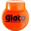 soft99 4107 glaco Roll On Large Glass Cleaner, 120ml
