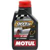 MOTUL 105923 Olio