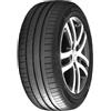 Hankook Kinergy ECO K425 XL - 195/65R15 91H - Pneumatico Estivo