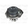 GRAF POMPE PA286A Pompa Acqua Fiat,