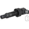 DELPHI Bobina d'accensione 12V Sistema Di Accensione GN10634-12B1 Compatibilità con KIA SPORTAGE SL, HYUNDAI Tucson TL, TLE