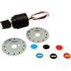 AEM 12 Posizione Universal Trim Pot PN: 30-2056