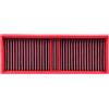 BMC Air Filter FILTRO ARIA BMC FB939/20