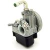 DELLORTO Carburatore Dellorto SHA 13 13