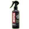 Motul MC Care TM M2 - Helmet Interior Clean Detergente per Interni