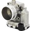 BOSCH 0 280 750 009 Corpo farfallato
