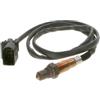 BOSCH Sonda lambda 0258007290 | Compatibile con: ALPINA B7, BMW 5, 6, 6 Cabriolet, 7, MERCEDES-BENZ SLK