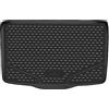 WALSER Vasca baule XTR su misura compatibile con Fiat 500L 09/2012 - Oggi