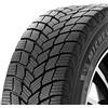 MICHELIN 245/40HR20 MICHELIN TL X-ICE SNOW XL (EU) 99H *E*