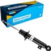 Bilstein 19-273181 - Ammortizzatore B4