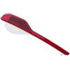 FGGHDR Auto Fanalino Posteriore Per Volvo XC40 2018 2019 2020 2021 2022 2023 Paraurti Posteriore Riflettore Fanale Posteriore Luce Freno Senza Lampadina 316556865 31656866(Sono partiti)