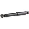RIDEX 854S0481 2x Ammortizzatore Posteriore Compatibilità con TOYOTA RAV 4 III ACA3, ACE, ALA3, GSA3, ZSA3