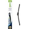 VALEO Silencio Tergicristallo VR261 Tergicristallo Originale Flat Blade ad Alte Prestazioni, Visibilità Superiore a 360 Gradi, Facile Installazione 280mm Posteriore Confezione da 1 574298